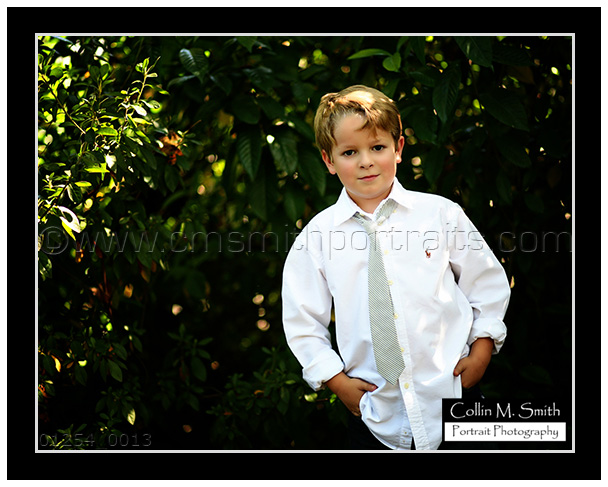 boysBboysFB-024 boysBboysFB-024